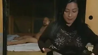Sexy Japan Porn Movies 80