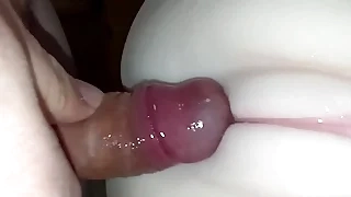3377 sex porn videos