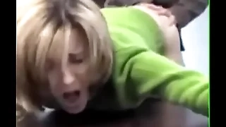 1275 fucking porn videos